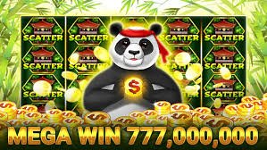 7777cx