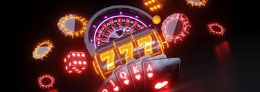 7777cx