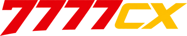 7777cx